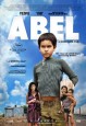 Abel