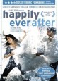 ...And They Lived Happily Ever After