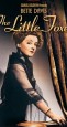 The Little Foxes