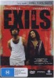 Exiles