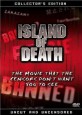 Island of Death