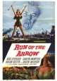 Run of the Arrow