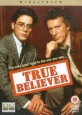 True Believer