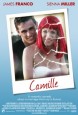 Camille (I)