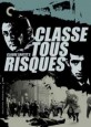 Classe Tous Risques