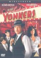 Lost in Yonkers