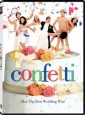 Confetti