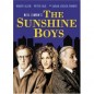 The Sunshine Boys