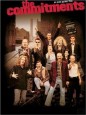 The Commitments