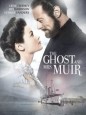 The Ghost and Mrs. Muir