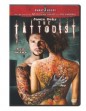 The Tattooist