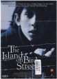The Island on Bird Street