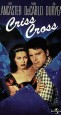 Criss Cross