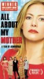 All About My Mother