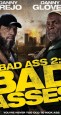 Bad Ass 2: Bad Asses