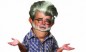 The People vs. George Lucas