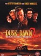 From Dusk Till Dawn 2: Texas Blood Money