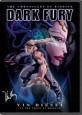 The Chronicles of Riddick: Dark Fury