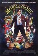 Monkeybone