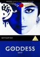 The Goddess