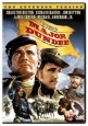 Major Dundee