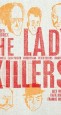 The Ladykillers