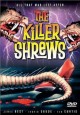 The Killer Shrews