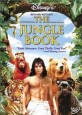 The Jungle Book