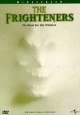 The Frighteners