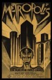 Metropolis