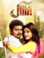 Jilla