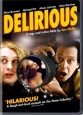 Delirious