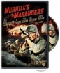 Merrill's Marauders