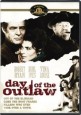 Day of the Outlaw