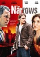 The Narrows