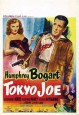 Tokyo Joe