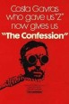 The Confession