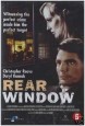 Rear Window