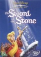The Sword in the Stone