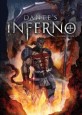 Dante's Inferno: An Animated Epic