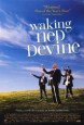 Waking Ned Devine