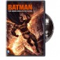 Batman: The Dark Knight Returns, Part 2