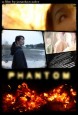 Phantom (II)