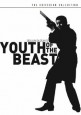 Youth of the Beast
