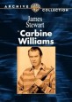 Carbine Williams