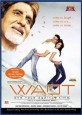 Waqt: The Race Against Time
