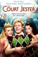 The Court Jester