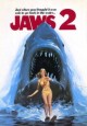 Jaws 2