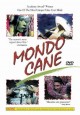 Mondo cane