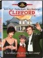 Clifford